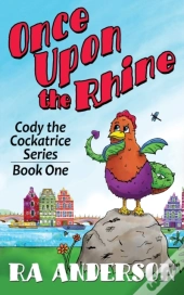 Once Upon The Rhine