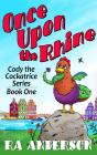 Once Upon The Rhine - Preview