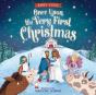 Once Upon The Very First Christmas - Preview