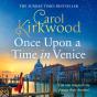 Once Upon Time In Venice Ea - Preview