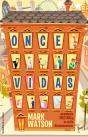 Once Vidas - Preview