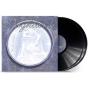 Once - Vinil - Preview