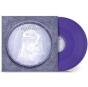 Once - Vinil - Preview