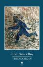 Once Was A Boy - Preview