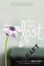 Once Was Lost - Preview