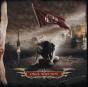 Once Was Not - CD - Preview