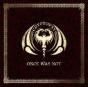 Once Was Not - CD - Preview