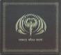Once Was Not - CD - Preview