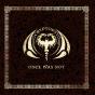 Once Was Not - Vinil - Preview