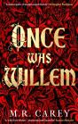 Once Was Willem - Preview