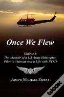 Once We Flew