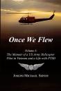 Once We Flew - Preview