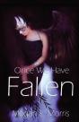 Once We Have Fallen - Preview