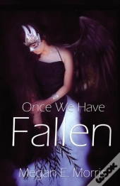 Once We Have Fallen