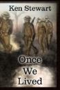 Once We Lived - Preview