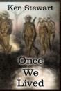 Once We Lived - Preview