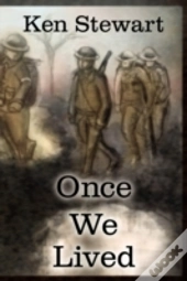 Once We Lived