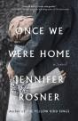 Once We Were Home - Preview