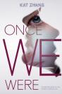 Once We Were - Preview