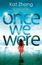 Once We Were - Preview