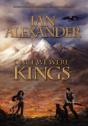 Once We Were Kings - Preview