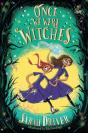Once We Were Witches - Preview