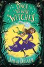 Once We Were Witches - Preview