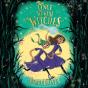 Once We Were Witches - Preview