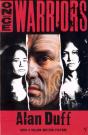 Once Were Warriors - Preview