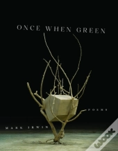 Once When Green