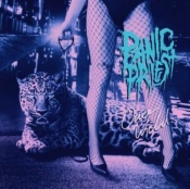 Capa do artigo Once Wild - Vinil