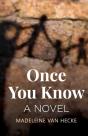 Once You Know - Preview