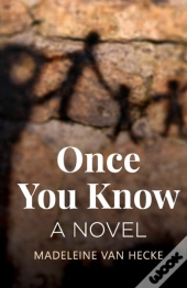 Once You Know