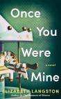 Once You Were Mine - Preview