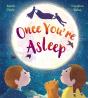 Once You'Re Asleep - Preview