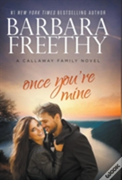 Capa do artigo Once You'Re Mine