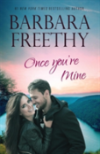 Once You'Re Mine