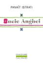 Oncle Anghel - Preview