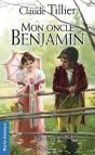 Oncle Benjamin (Mon) - Preview