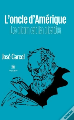Capa do artigo Oncle D Amerique