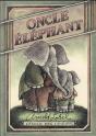Oncle Éléphant - Preview