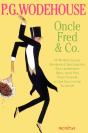 Oncle Fred Et Co. - Preview