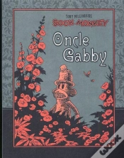 Capa do artigo Oncle Gabby