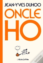 Oncle Ho