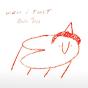 Oncle Jazz - CD - Preview