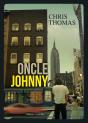 Oncle Johnny - Preview