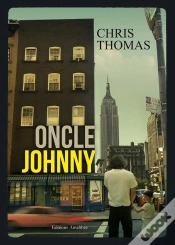 Capa do artigo Oncle Johnny