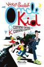 Oncle Kid : O Comme Ouragan, K Comme Courage - Preview