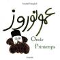 Oncle Printemps - Preview