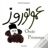 Oncle Printemps
